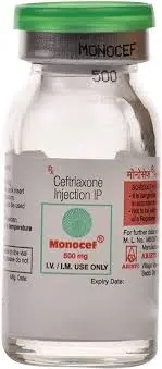  Dicyclomine Injection
